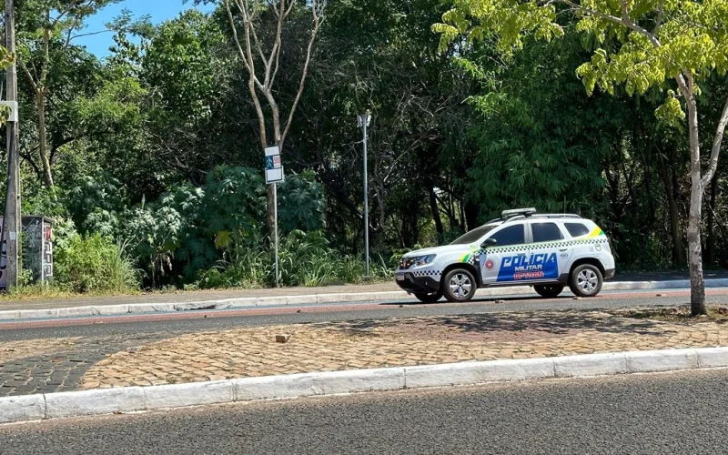 viatura-da-policia-militar-do-piaui-pm-pi_VnbPwIY.jpg.1200x0_q95_crop