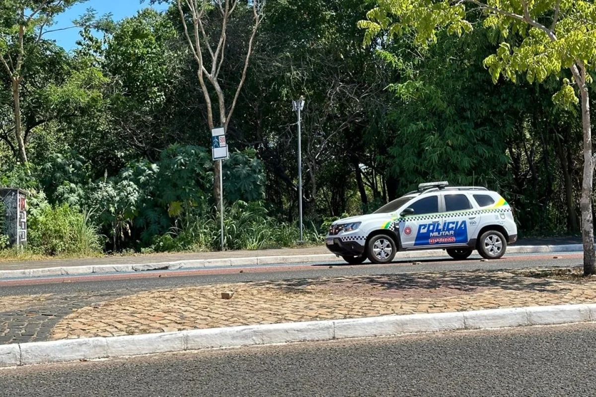 viatura-da-policia-militar-do-piaui-pm-pi_VnbPwIY.jpg.1200x0_q95_crop