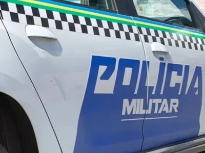 viatura-da-policia-militar--ec7c76fe54deb7c7.jpg
