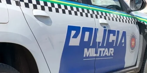 viatura-da-policia-militar--ec7c76fe54deb7c7.jpg