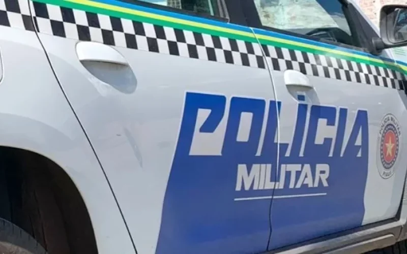 viatura-da-policia-militar--ec7c76fe54deb7c7.jpg