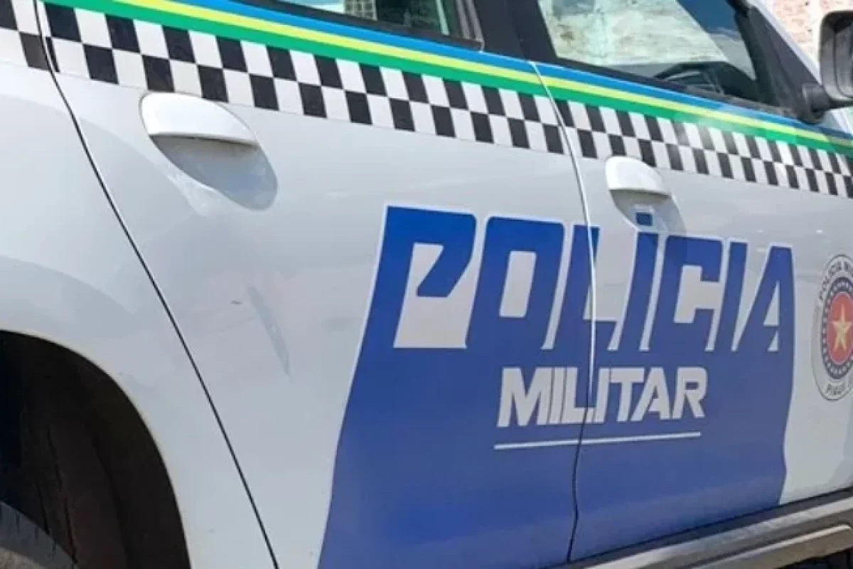 viatura-da-policia-militar--ec7c76fe54deb7c7.jpg