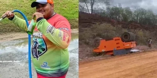 video-cearense-morre-apos-tombamento-de-rolo-compactador-durante-obra-no-piaui-16ea6cd2-655c-47c0-9c40-6d4e57de24aa.jpg