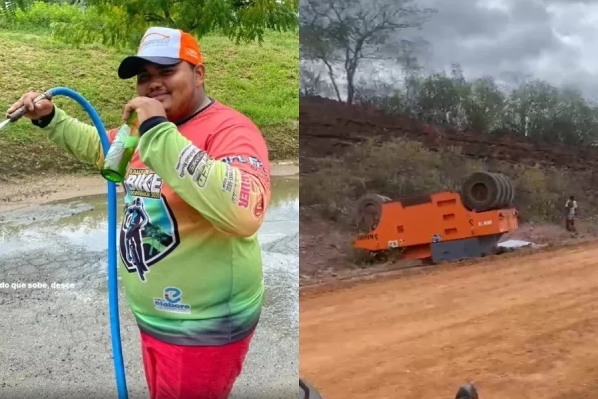 video-cearense-morre-apos-tombamento-de-rolo-compactador-durante-obra-no-piaui-16ea6cd2-655c-47c0-9c40-6d4e57de24aa.jpg