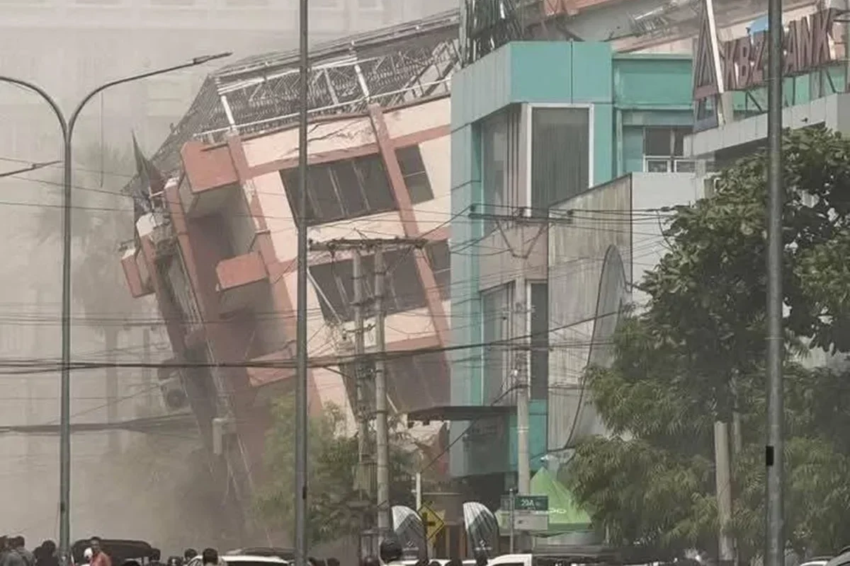 video-forte-terremoto-de-magnitude-7-7-na-tailandia-e-mianmar-soterra-43-pessoas-64bd5f84-ce29-4e05-8bba-296cf6130152.jpg