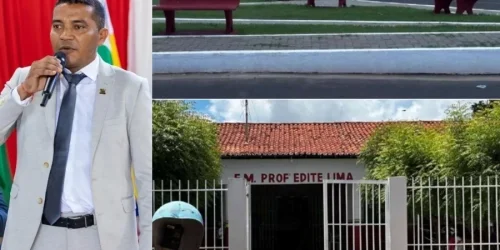 video-prefeito-do-pt-e-obrigado-a-tirar-vermelho-dos-predios-publicos-apos-decisao-judicial-496ddb5d-41f0-4a37-99b9-626688c2d07c.jpg