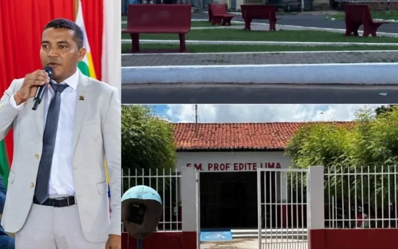 video-prefeito-do-pt-e-obrigado-a-tirar-vermelho-dos-predios-publicos-apos-decisao-judicial-496ddb5d-41f0-4a37-99b9-626688c2d07c.jpg