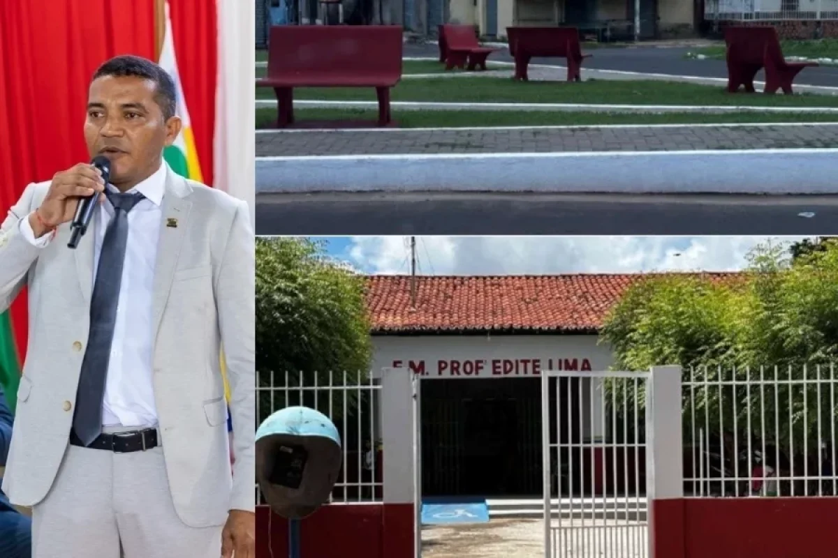 video-prefeito-do-pt-e-obrigado-a-tirar-vermelho-dos-predios-publicos-apos-decisao-judicial-496ddb5d-41f0-4a37-99b9-626688c2d07c.jpg