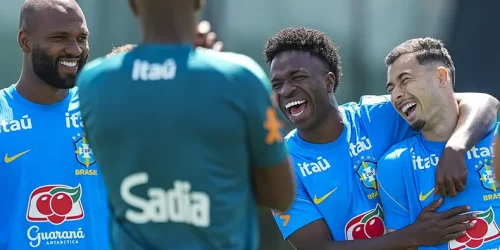 vini_junior_treino