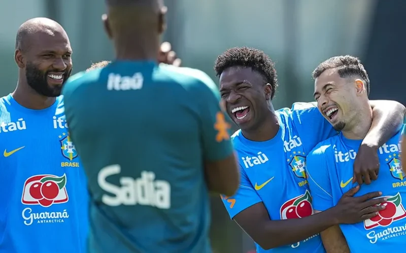vini_junior_treino