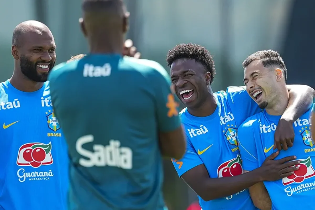 vini_junior_treino