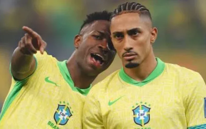 vini_raphinha_selecao-e1758544184542