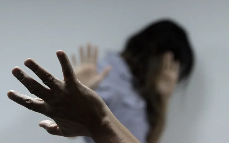 violencia-contra-a-mulher-2-ebc-1739443402