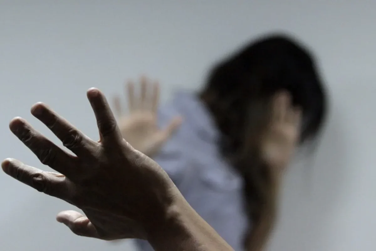 violencia-contra-a-mulher-2-ebc-1739443402