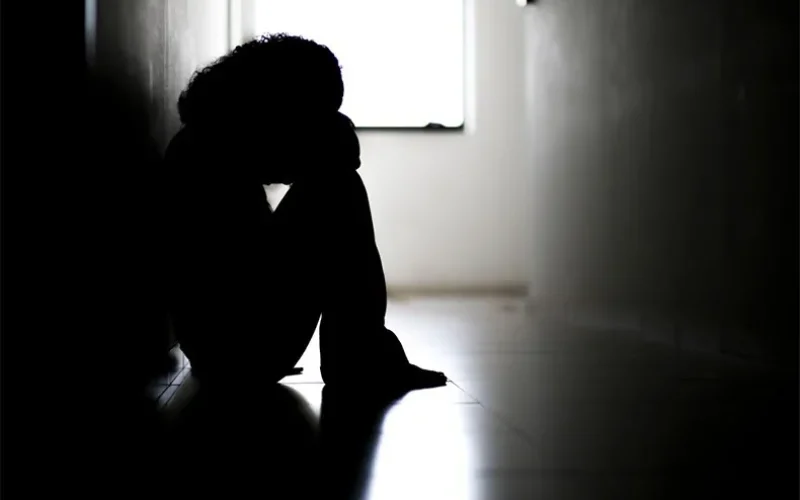 violencia-mulher-domestica-sofrimento-depressao_(4)