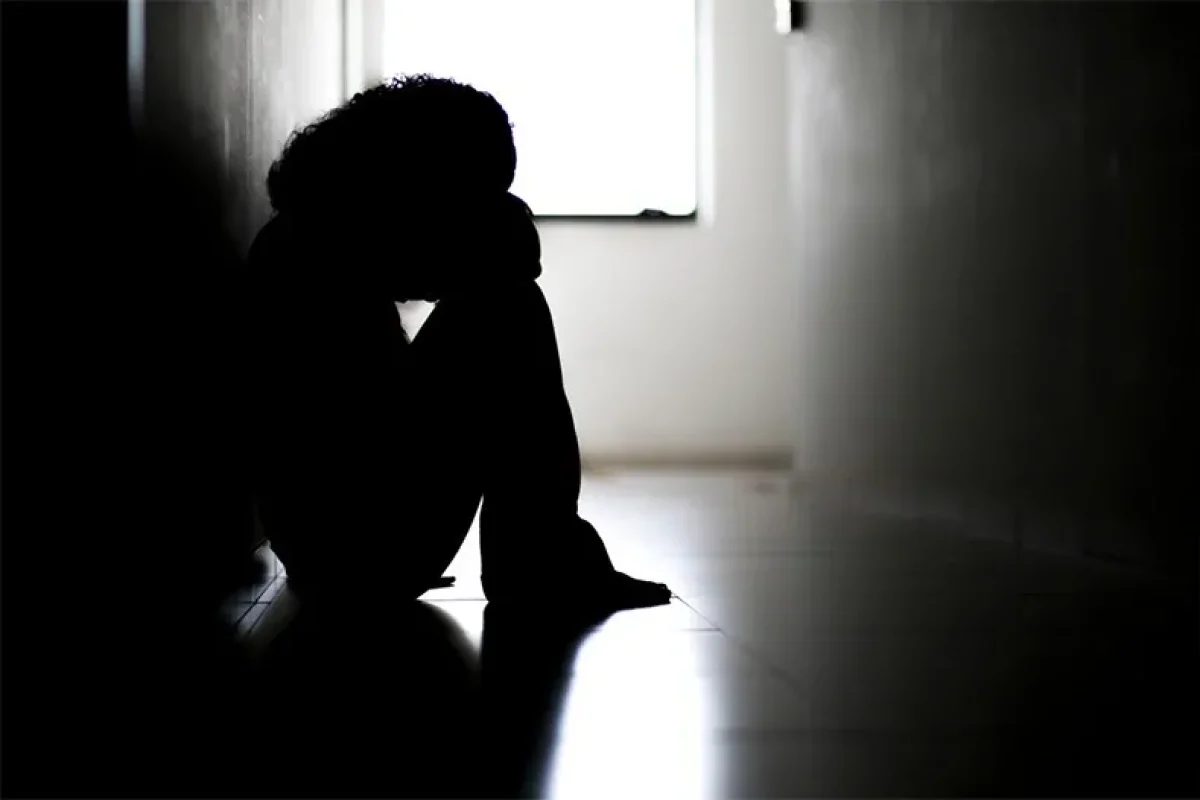 violencia-mulher-domestica-sofrimento-depressao_(4)