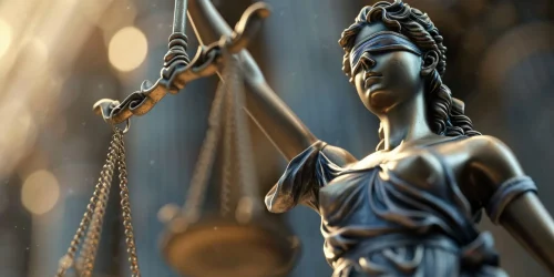 visao-de-escalas-de-justica-3d-1536x861