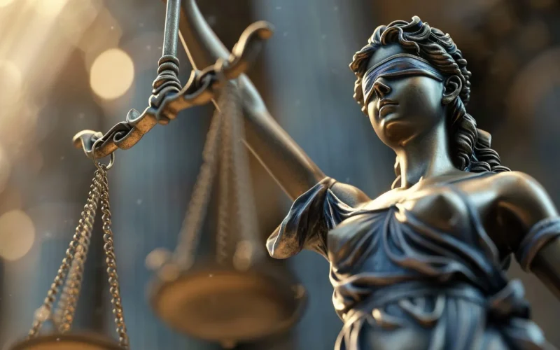 visao-de-escalas-de-justica-3d-1536x861
