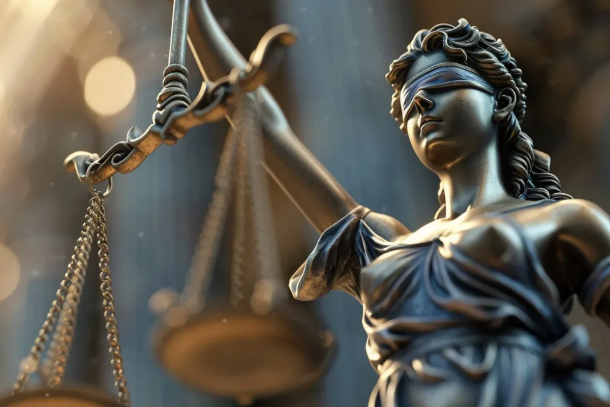 visao-de-escalas-de-justica-3d-1536x861