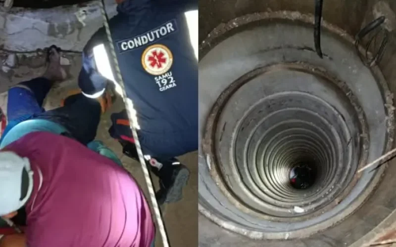vitima-foi-socorrida-inconsciente-com-fratura-e-ferimentos-pelo-corpo--206b054f4089b2cb