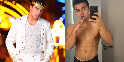 vocalista-da-banda-djavu-e-vitima-de-extorsao-apos-enviar-fotos-intimas-a7315f44-fc4f-42f5-8491-0a3d036c3e16
