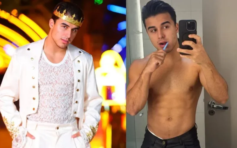 vocalista-da-banda-djavu-e-vitima-de-extorsao-apos-enviar-fotos-intimas-a7315f44-fc4f-42f5-8491-0a3d036c3e16