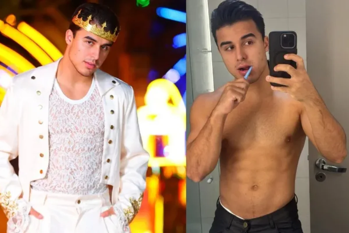vocalista-da-banda-djavu-e-vitima-de-extorsao-apos-enviar-fotos-intimas-a7315f44-fc4f-42f5-8491-0a3d036c3e16