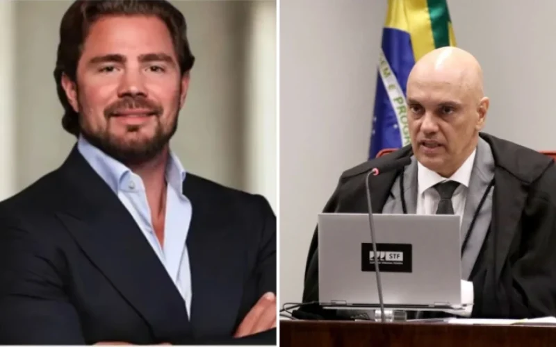 vocaro e moraes