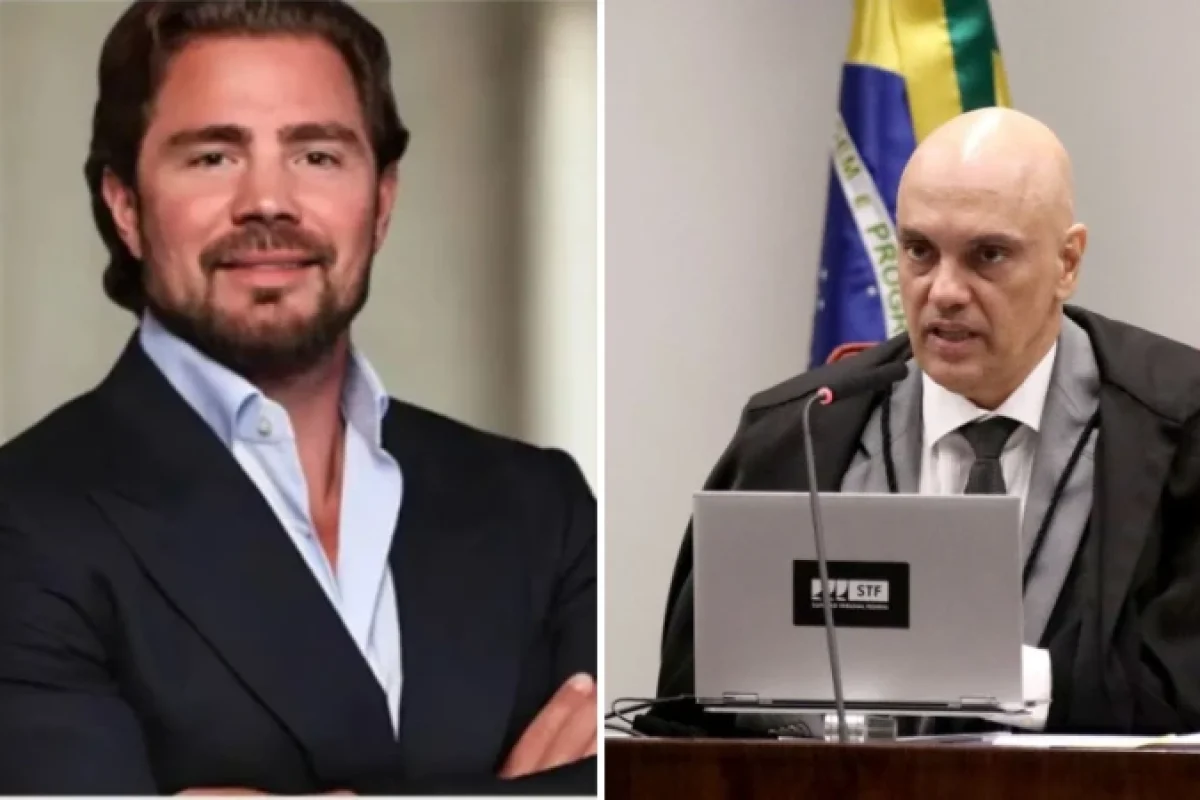 vocaro e moraes