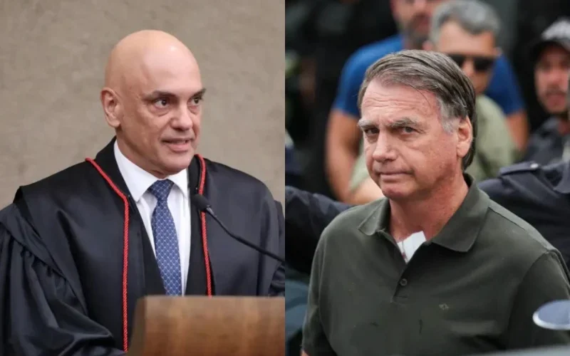 bolsonaro