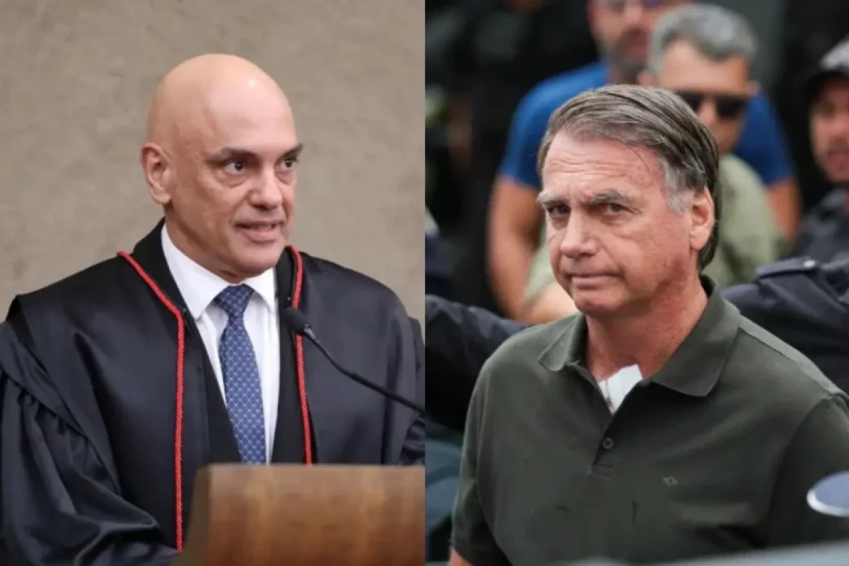 bolsonaro
