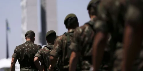 exercito