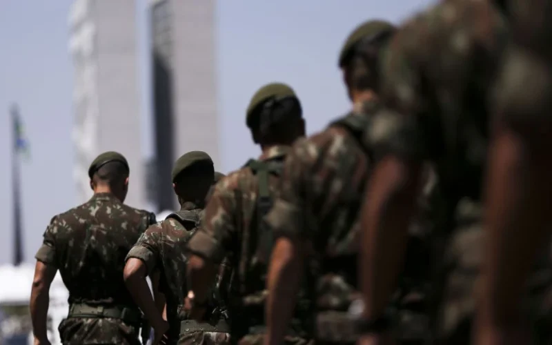 exercito