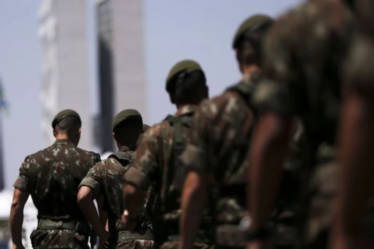 exercito