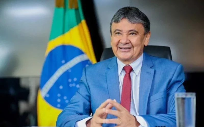 wellington-dias-nega-estudo-sobre-aumento-do-bolsa-familia-c87ec02c-aab2-4b9a-9c0c-38329ec2da67.jpg