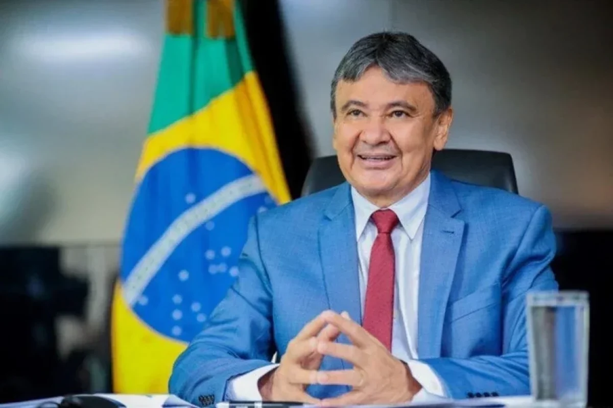 wellington-dias-nega-estudo-sobre-aumento-do-bolsa-familia-c87ec02c-aab2-4b9a-9c0c-38329ec2da67.jpg