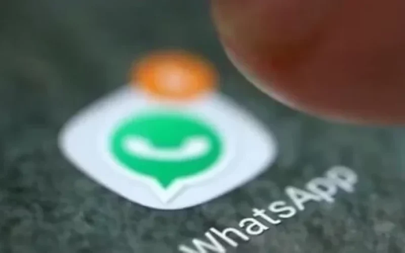 whatsapp-deixara-de-funcionar-em-celulares-com-mais-de-dez-anos-confira-lista-5f101cb3-0cf5-4829-aa58-7949f21dfc8f.jpg