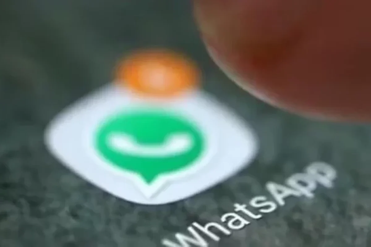 whatsapp-deixara-de-funcionar-em-celulares-com-mais-de-dez-anos-confira-lista-5f101cb3-0cf5-4829-aa58-7949f21dfc8f.jpg