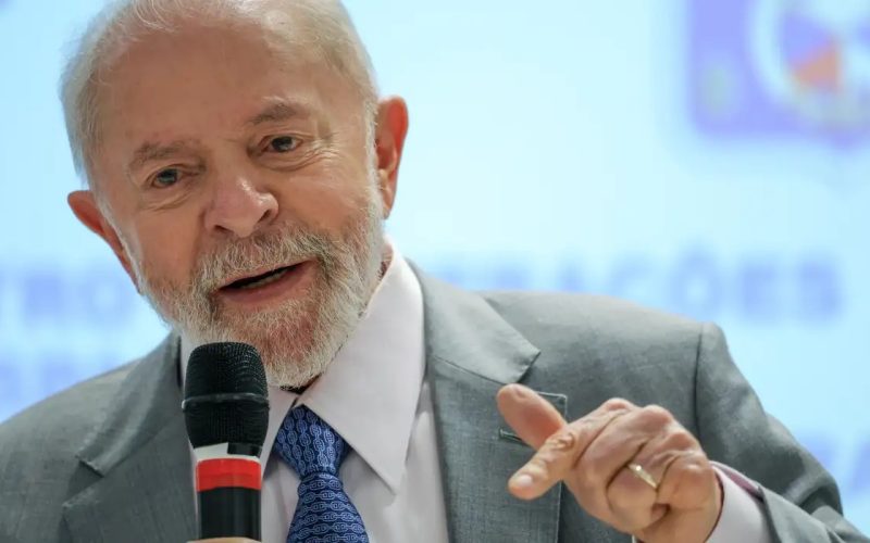 lula