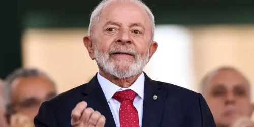 lula