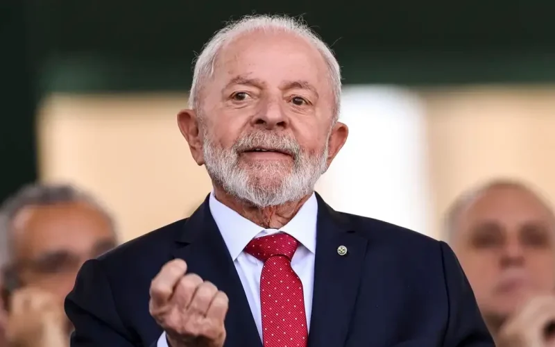 lula