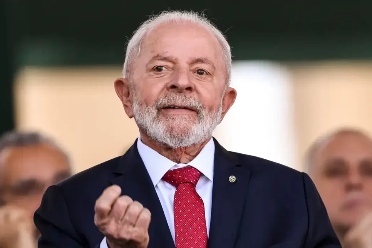 lula