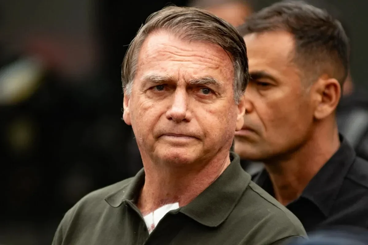 bolsonaro