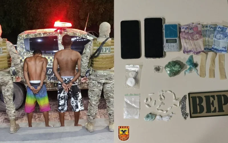 whatsapp-image-2025-10-08-at-07-53-50-1759920863