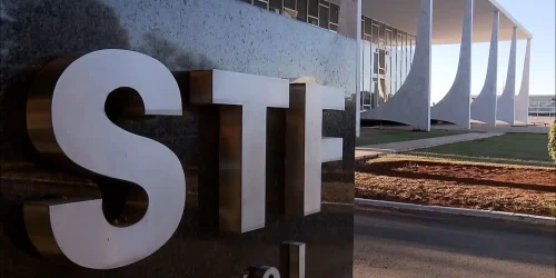 stf