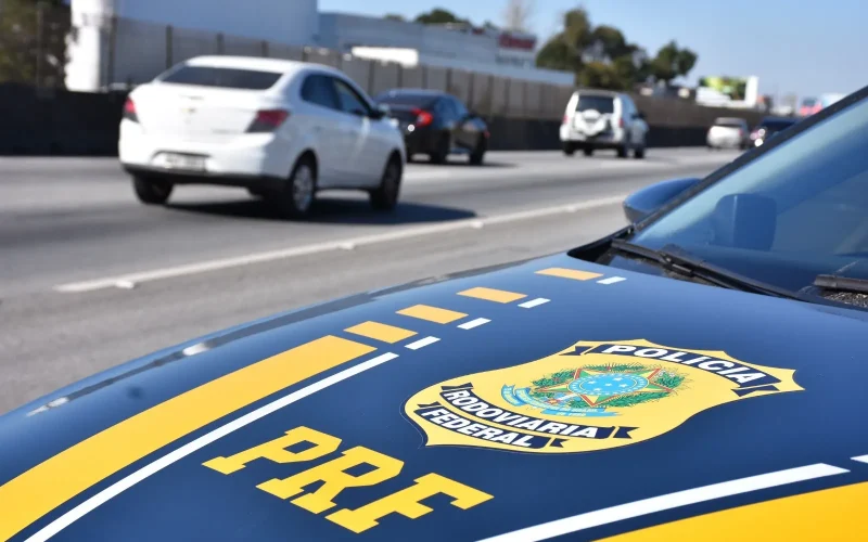 prf
