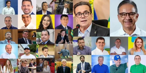 deputados estaduais