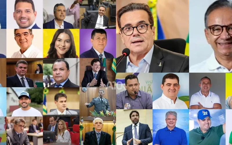 deputados estaduais