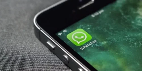 whatsapp-lanca-recurso-que-converte-audios-em-textos-no-aplicativo-veja-como-usar-f8f42b3f-79c7-4672-86a7-09e037b2a1de.jpg