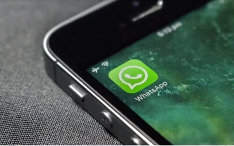 whatsapp-lanca-recurso-que-converte-audios-em-textos-no-aplicativo-veja-como-usar-f8f42b3f-79c7-4672-86a7-09e037b2a1de.jpg